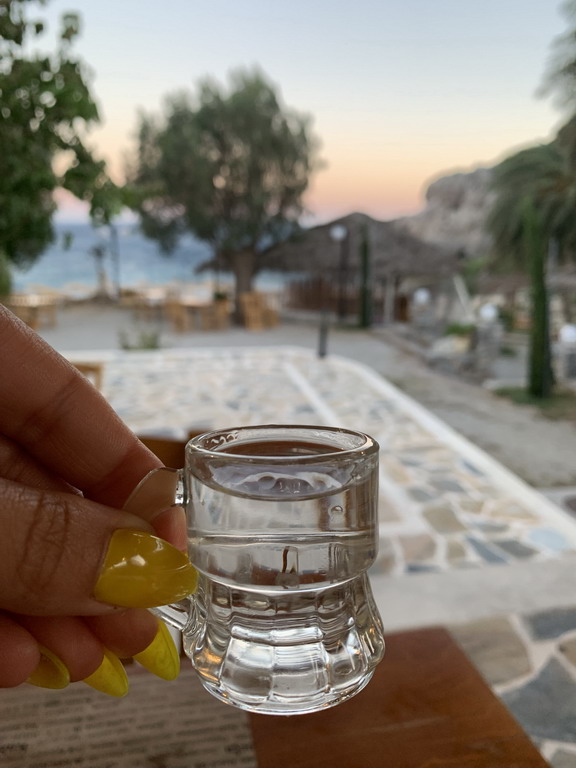  Krit ljubav na drugi pogled 